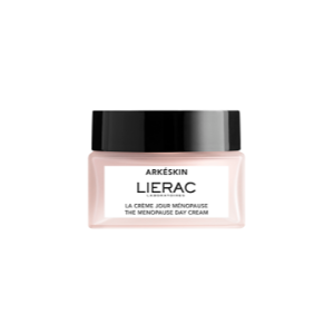 Lierac Arkéskin Creme Conforto Reequilibrante Dia 50mL