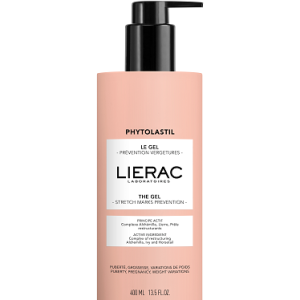 Lierac Lierac Phytolastil Gel Prevenção de Estrias 400mL