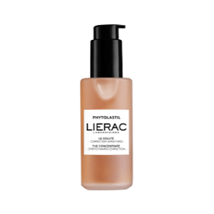 Lierac Phytolastil Soluto Concentrado Correção de Estrias 100mL