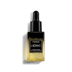 Lierac Premium Sérum Potenciador Antienvelhecimento Absoluto 30mL