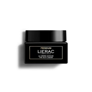 Lierac Premium Creme Sedoso 50mL