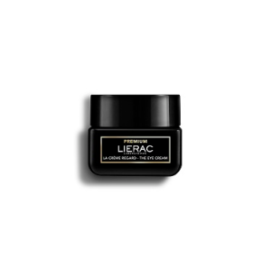 Lierac Premium Creme Contorno de Olhos 15mL