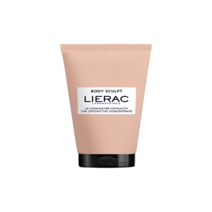 Lierac BODY SCULPT Concentrado Crioativo - 150mL