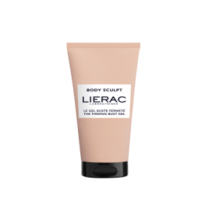 Lierac BODY SCULPT Gel de Busto Refirmante - 75mL