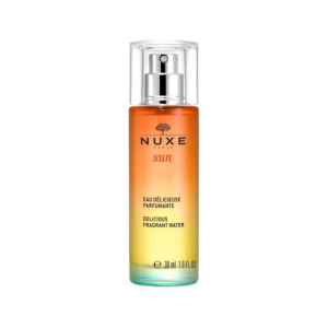 Nuxe Sun Água Perfumada 30mL