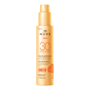 Nuxe Sun Spray SPF30 150mL