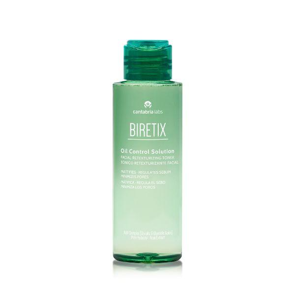 Biretix Oil Control Solution 100mL