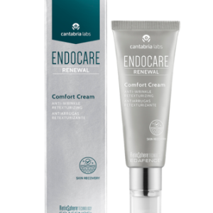 Endocare Renewal Comfort Cream 50mL