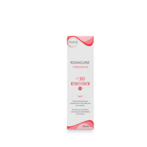 Rosacure Intensive SPF 30  30mL