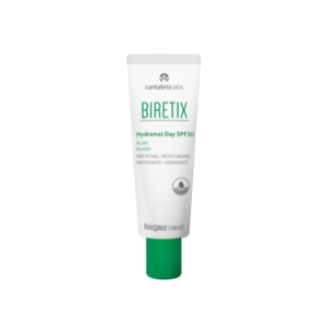 Biretix Hydramat SPF 30 50mL