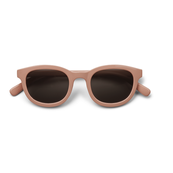 Liewood Óculos Ruben Tuscany Rose 4-10A 2074