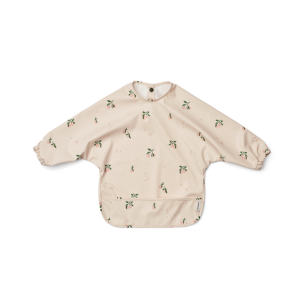 Liewood Merle Babete Capa Peach/Sea Shell Mix 2210