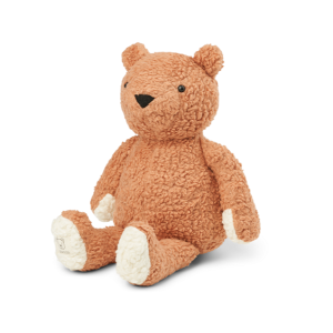 Liewood Barty The Bear Tuscany 2074 LW12864
