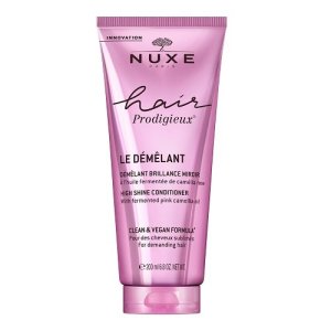 Nuxe Hair Prodigieux Condicionador 200mL
