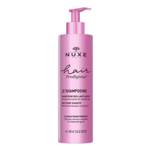 Nuxe Hair Prodigieux Champô 400mL