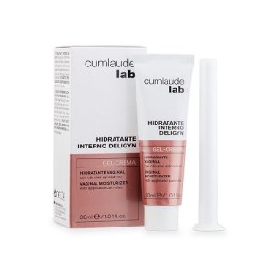 Cumlaude HidratanteÍntima Deligyn 30Ml