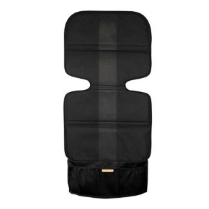 Prince Lionheart Capa Protetora Assento 0583