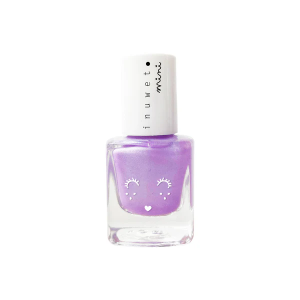 Inuwet Verniz kids Roxo
