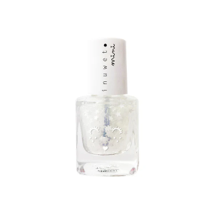 Inuwet Verniz kids Transparente