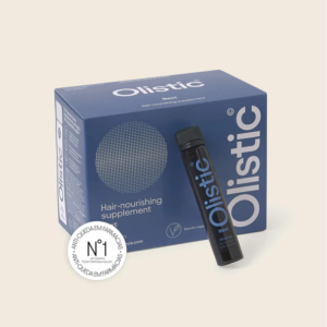 Olistic Next Solução Bebível 25mLX28