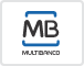 multibanco