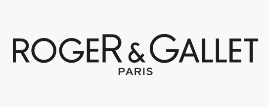 Roger&Gallet