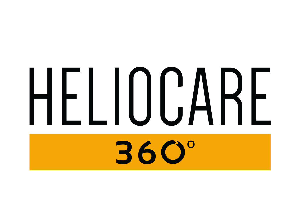 Heliocare