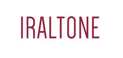 Iraltone
