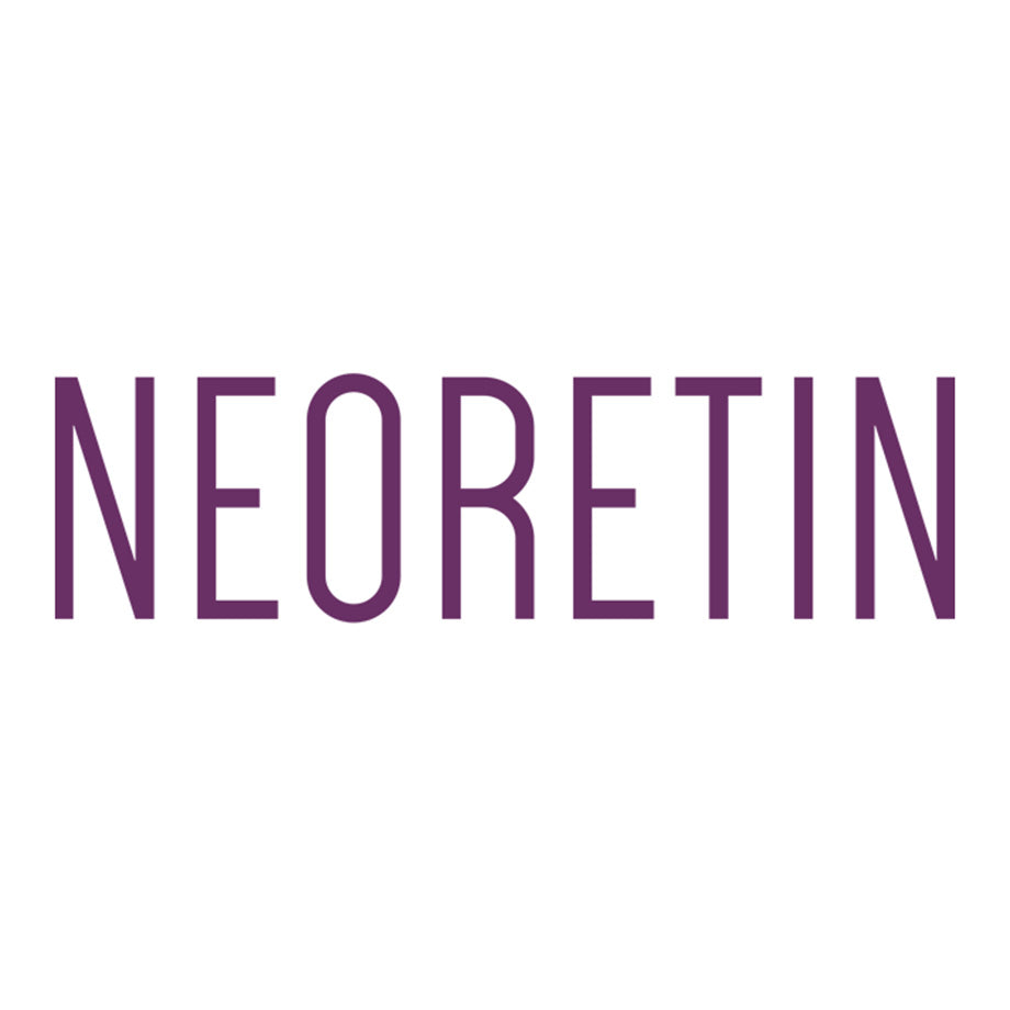 Neoretin