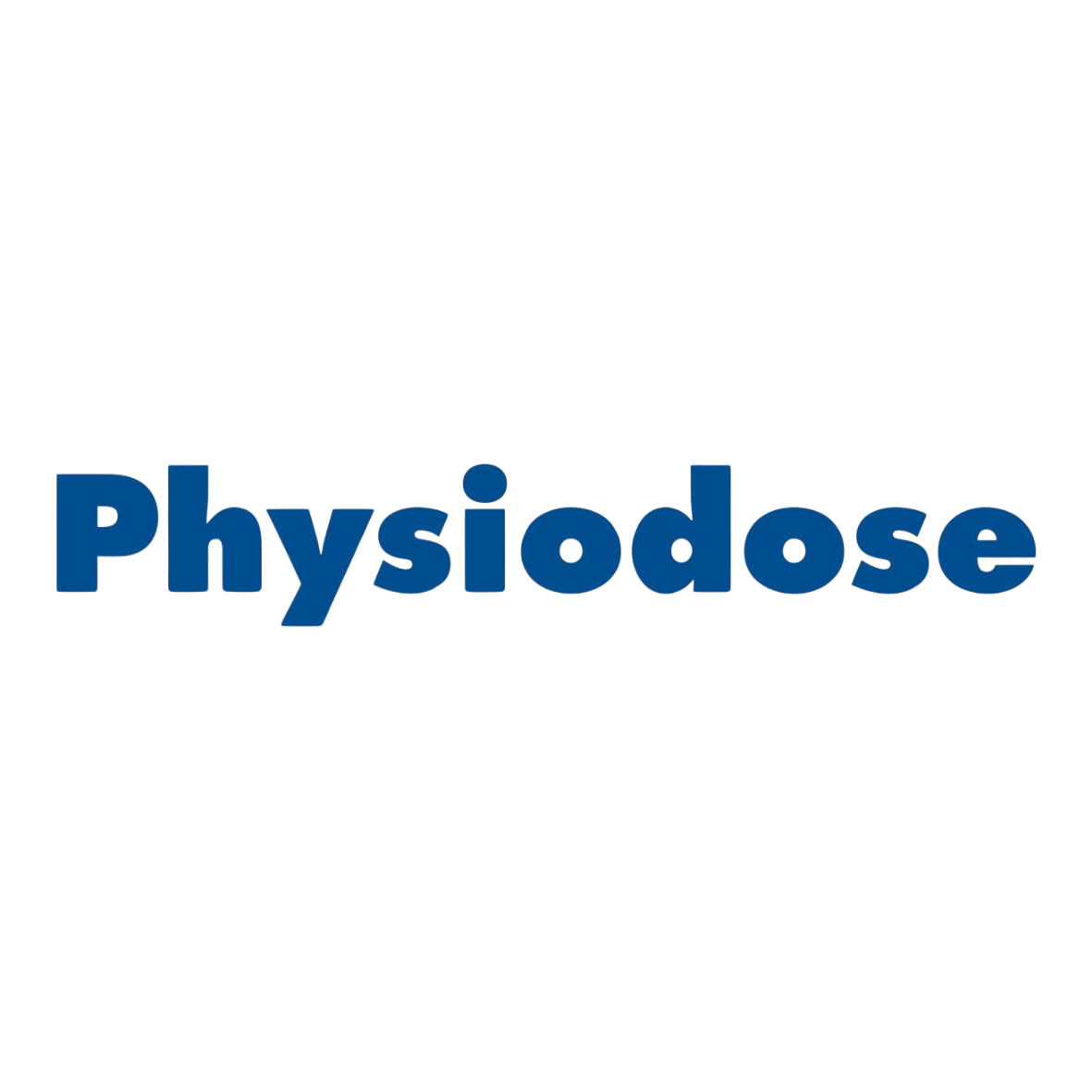 Physiodose