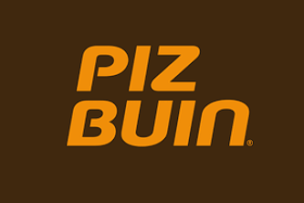 Piz Buin