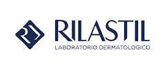 Rilastil