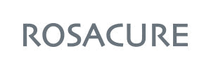 Rosacure