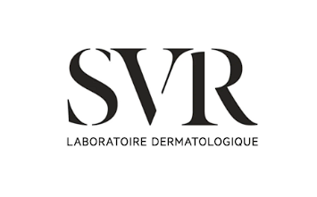 SVR
