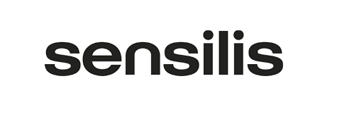 Sensilis