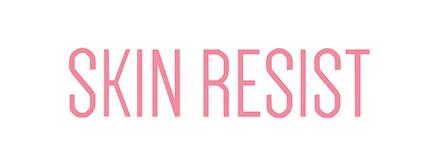 Skin Resist