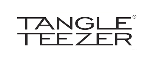 Tangle Teezer