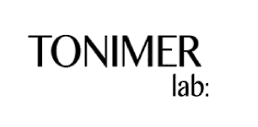 Tonimer