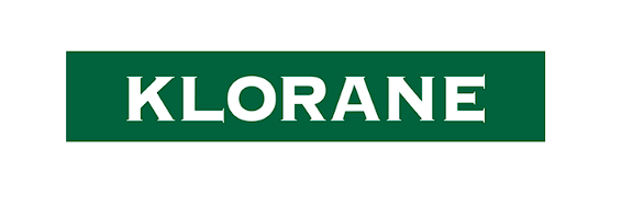 Klorane
