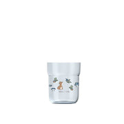 Little Dutch Copo de Criança 250ml Forest Friends