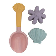 Little Dutch Conjunto Praia 3peças Dreamy 6356
