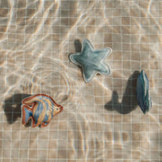 Little Dutch Conj. Figuras Mergulho Ocean 6364