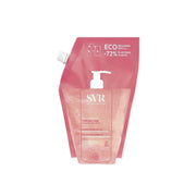 SVR Topialyse Gel Lavante Eco-Recarga 1l