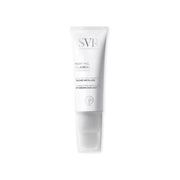 SVR Clairial Night Peel 50ml