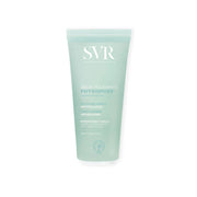 SVR Physiopure Gel De Limpeza 55ml
