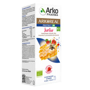 Arkoreal Xarope Protect Junior BIO 140ml
