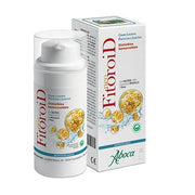 Neofitoroid Creme Lavante 100mL