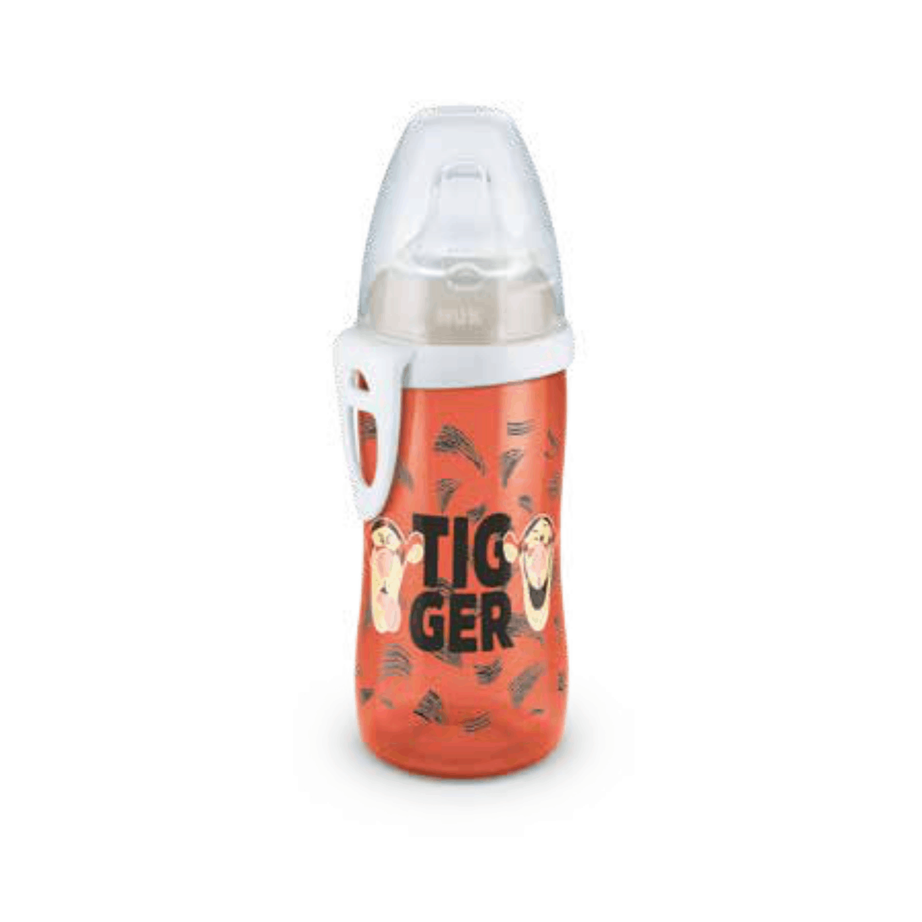 Nuk Active Cup Winnie the Pooh 300mL