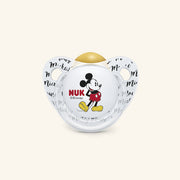 Nuk Chupeta Mickey Látex T2