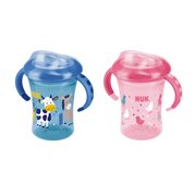 Nuk Copo de Treino 250mL